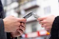 Летом 2026 года число смартфонов с вирусами в России выросло более чем на трет
