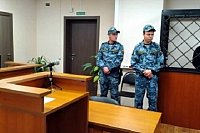 В Кинешме осужден пятый фигурант по делу о разбое в коллективном саду