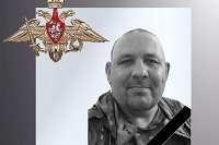 В зоне СВО погибли четверо военнослужащих из Ивановской области