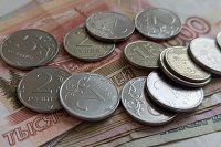 Кинешма присоединилась к акции «Монетная неделя»