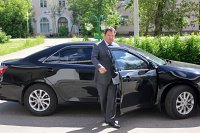 У экс-мэра Кинешмы Александра Пахолкова суд изъял квартиру и предприятие