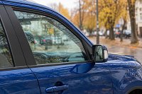 Россияне стали вдвое чаще покупать автомобили, находившиеся в банковском залоге
