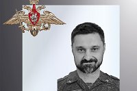 В зоне СВО погибли четверо военнослужащих из Ивановской области