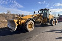 В Ивановской области в 2026 году отремонтируют 113 сельских дорог
