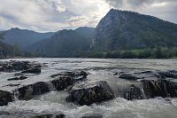 Юрты, чумы и сакли: ивановцы потянулись за национальным колоритом