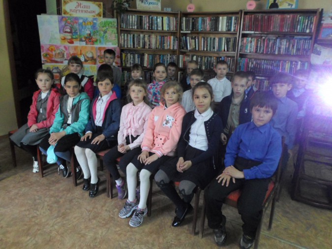 В Кинешме вспомнили героев Великой Отечественной войны фото 2