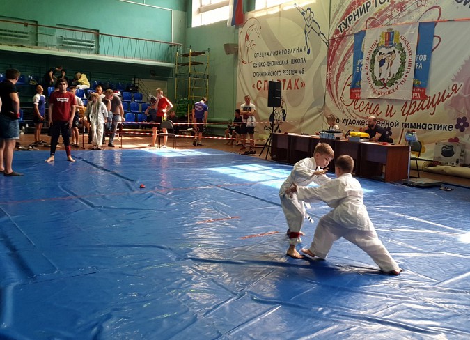 Кинешемцы завоевали 26 медалей на региональном турнире по грэпплингу фото 5