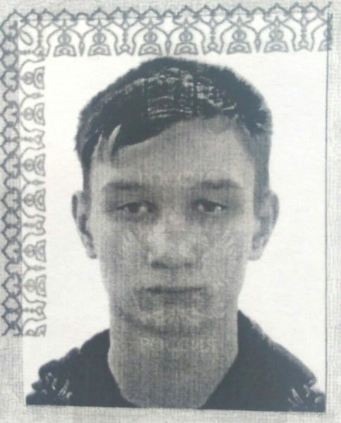 15-летний парень пропал в Ивановской области фото 2