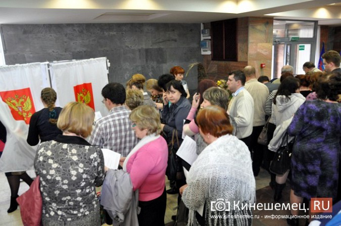 «Единая Россия» готова приостановить членство Павла Конькова в партии фото 6