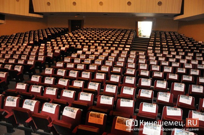 «Единая Россия» готова приостановить членство Павла Конькова в партии фото 7