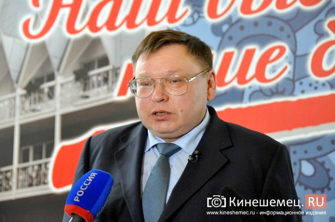 «Единая Россия» готова приостановить членство Павла Конькова в партии фото 4