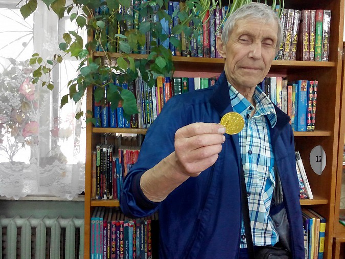 Кинешемцы выступили против курения фото 4