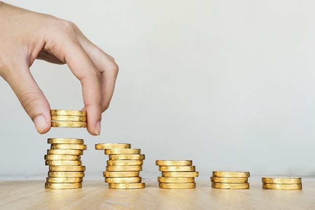 Клиенты ПСБ стали активнее использовать накопительные счета фото 2