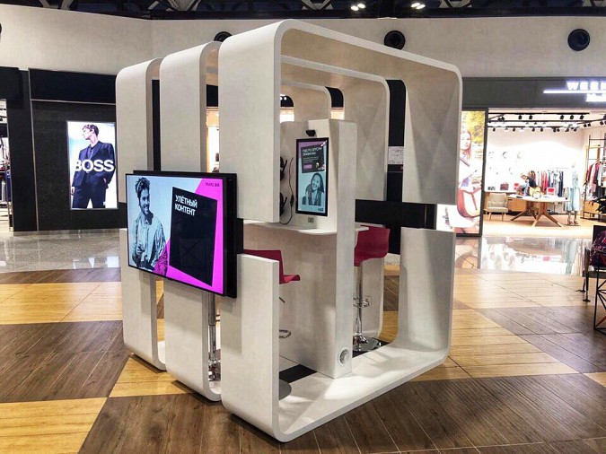 Ивановские туристы отдохнут в необычной зоне для авиапутешественников фото 2