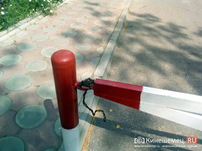 С 6 августа за непропуск «скорой» может грозить до 4 лет тюрьмы фото 3