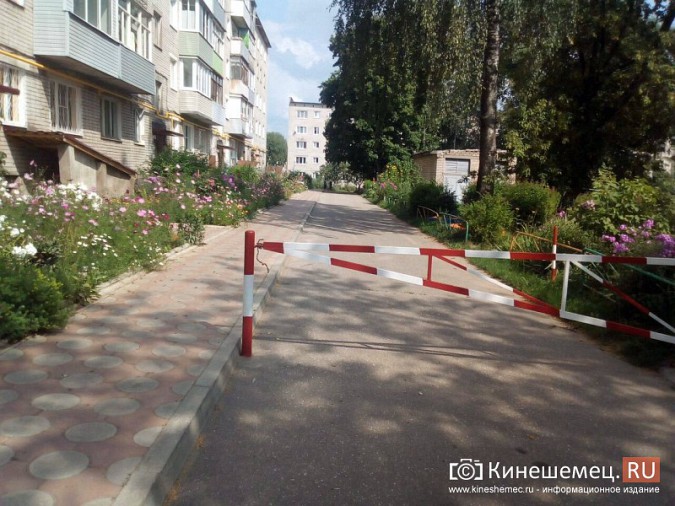 С 6 августа за непропуск «скорой» может грозить до 4 лет тюрьмы фото 2