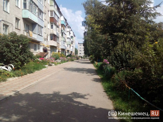 С 6 августа за непропуск «скорой» может грозить до 4 лет тюрьмы фото 4