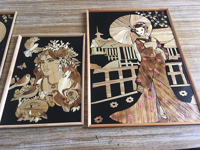 Кинешемский центр внешкольной работы приглашает в свои студии и объединения фото 13