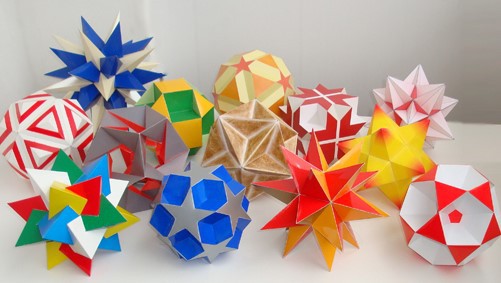 Кинешемский центр внешкольной работы приглашает в свои студии и объединения фото 5