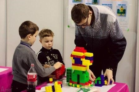 Кинешемский центр внешкольной работы приглашает в свои студии и объединения фото 6