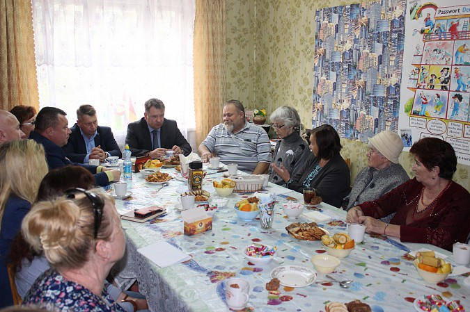 Погода кинешма точный. Погода в Кинешме.