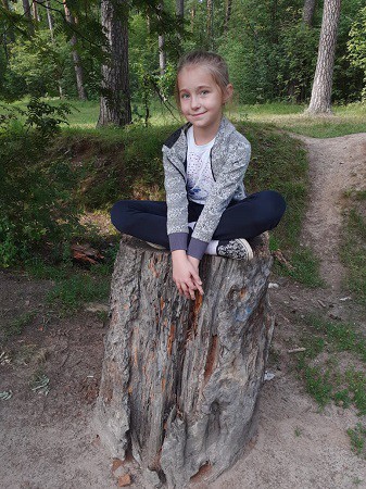 Подведены итоги фотоконкурса «Мой летний отдых» фото 18