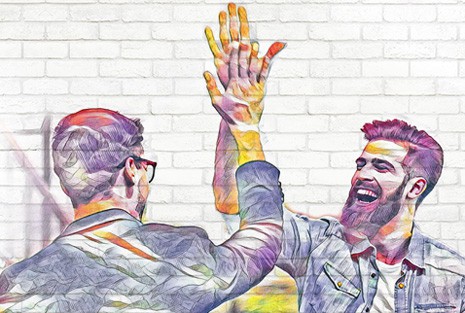 ПСБ утверждает: хороший совет – это выгодно! фото 2