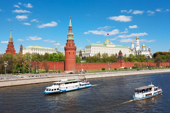 Грустный для Кинешмы юбилей - 50 лет назад на воду спущен теплоход «Москва-1» фото 4