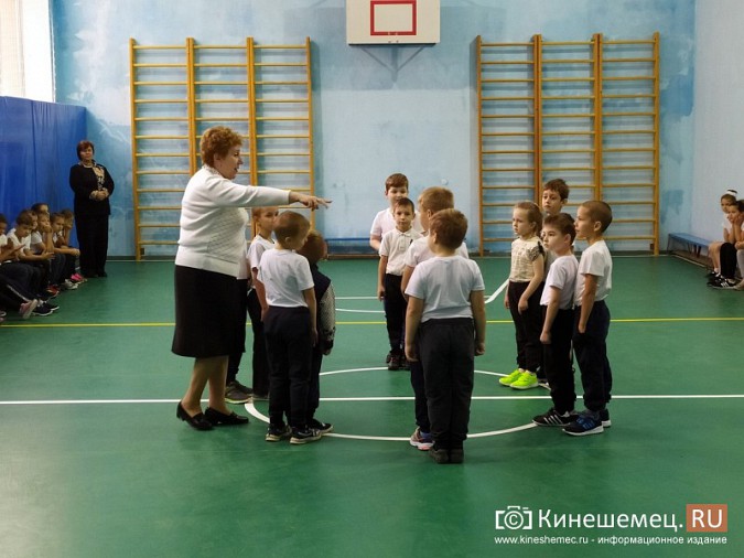 Руководитель Роскомнадзора региона обсудил со школьниками поведение в Интернете фото 16