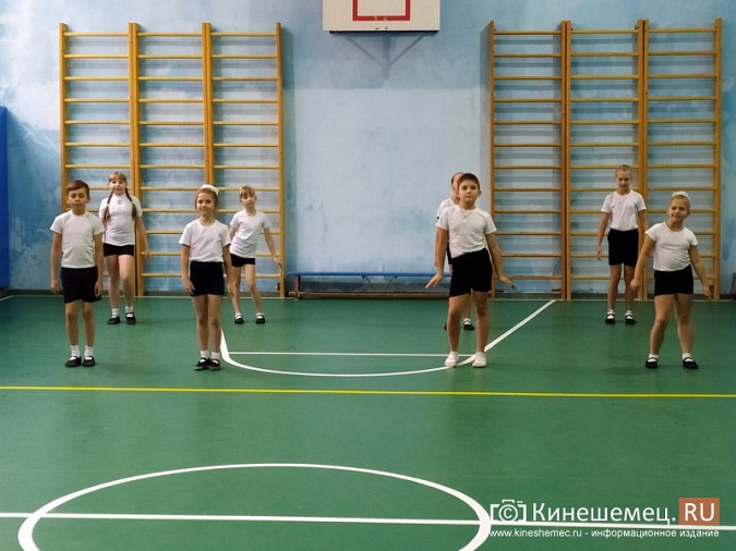 Руководитель Роскомнадзора региона обсудил со школьниками поведение в Интернете фото 17