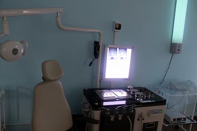 Семейная клиника «Здоровье» приглашает на бесплатное обследование фото 5