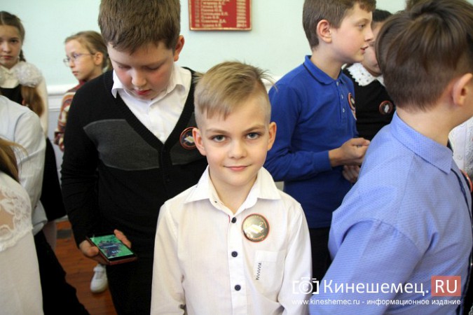 В школе 124 ученика изучают французский. В школе французский язык изучают 87 учащихся что составляет 30. В школе французский язык изучают 104. В школе 124 ученика изучают французский язык. Впр в колледже 2022.