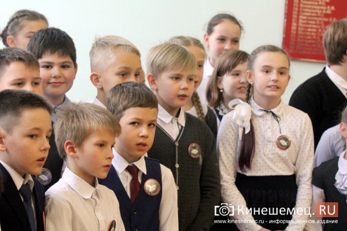 В школе 124 ученика изучают французский. В школе 124 учеников изучало французский. Несколько учебных заведений. Исторические викторины для школьников фото. В школе 124 учеников изучало французский.