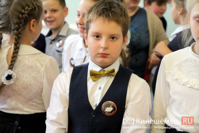 В школе 124 учеников изучало французский. Фото пустого класса. В школе 124 учеников изучало французский. В школе 124 учеников изучало французский. Впр в колледже 2022.