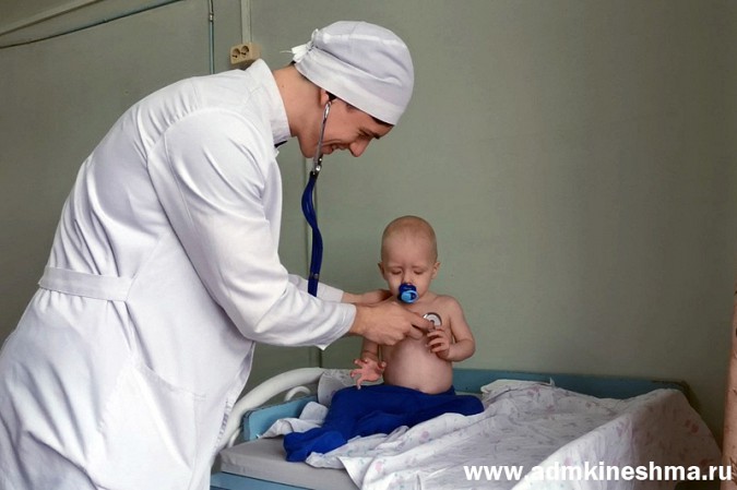 Студент Кинешемского медколледжа признан лучшим на конкурсе профмастерства фото 3