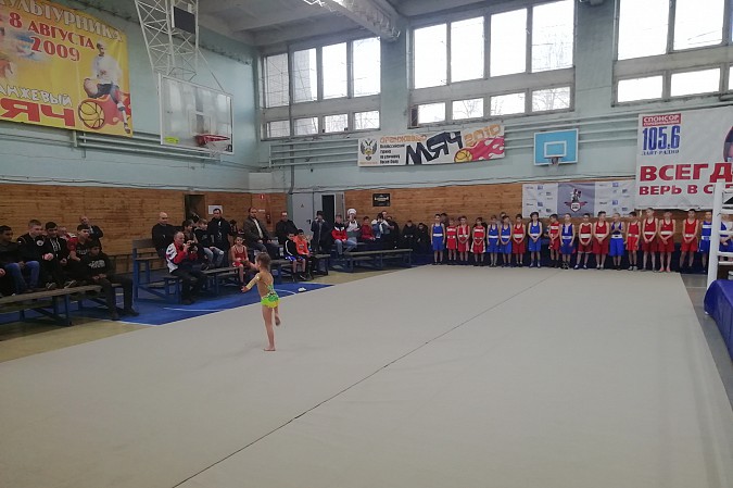 Боксеры из пяти областей приехали на турнир памяти Королева и Бодягина фото 4