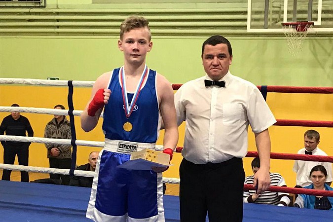 Спортивные мероприятия. Тренер вичуга. Тренер вичуга. Флорбол. Город кинешма тренер волжанина по футболу.