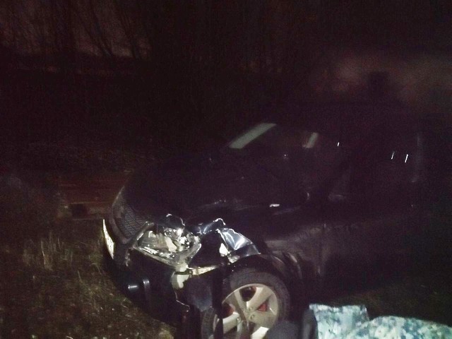 В Кинешме насмерть сбили девятилетнюю девочку фото 3