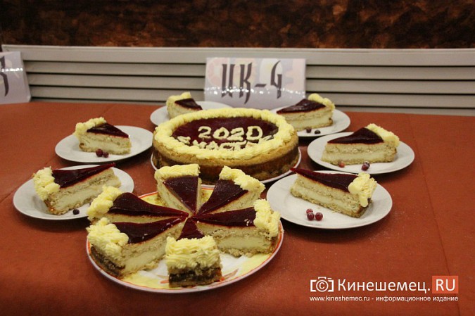 В кинешемской «четверке» преступники устроили «Адскую кухню» фото 10