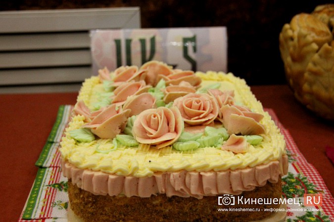 В кинешемской «четверке» преступники устроили «Адскую кухню» фото 13