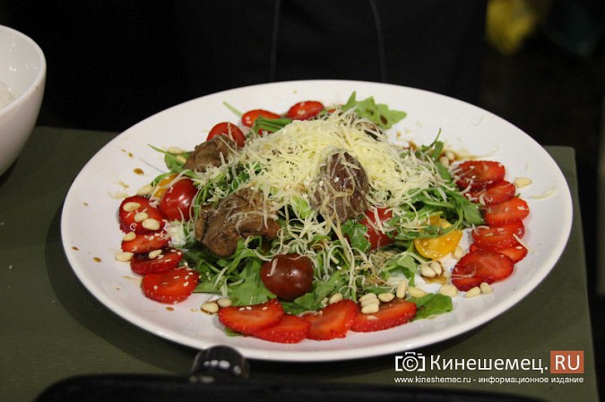 В кинешемской «четверке» преступники устроили «Адскую кухню» фото 32