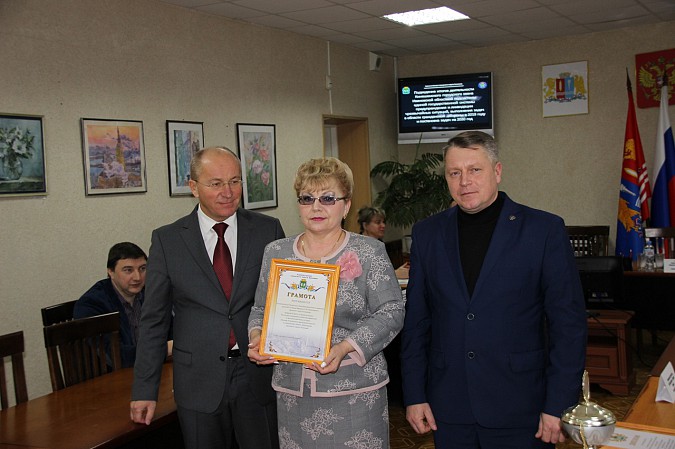 В Кинешме отметили День спасателя фото 10