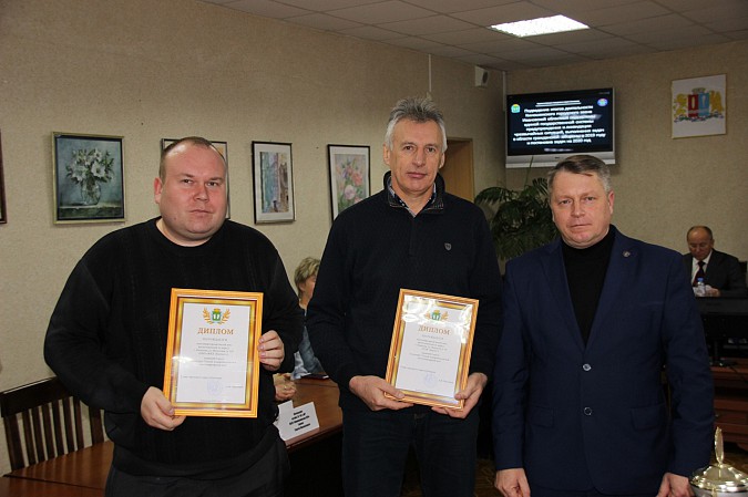 В Кинешме отметили День спасателя фото 6