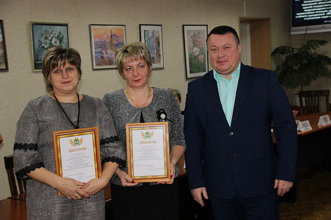 В Кинешме отметили День спасателя фото 7