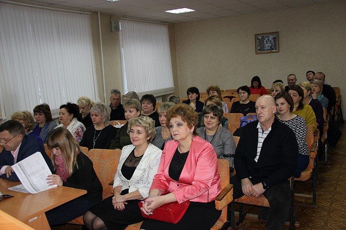 В Кинешме отметили День спасателя фото 8