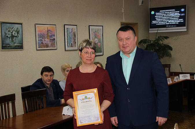 В Кинешме отметили День спасателя фото 4