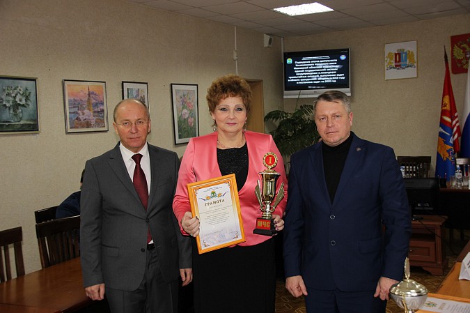 В Кинешме отметили День спасателя фото 5