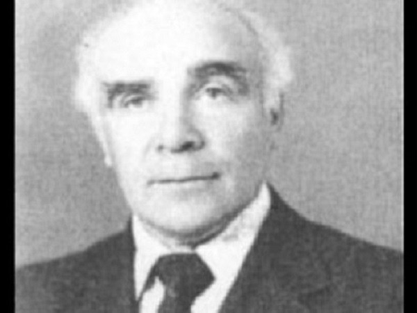 Кинешма в первой половине 2019 года: события и люди фото 2