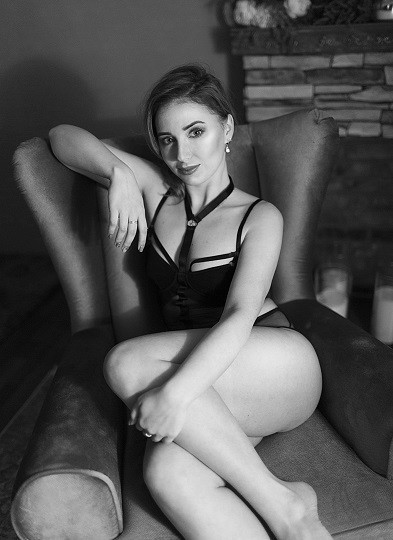 Кинешма в первой половине 2019 года: события и люди фото 4