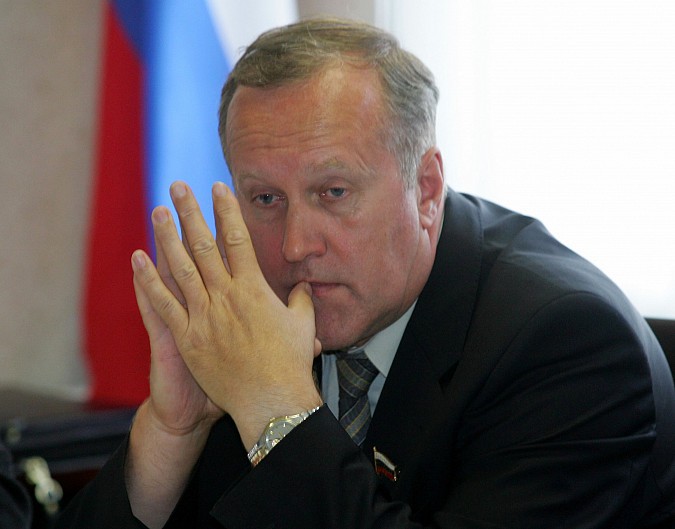 Кинешма во второй половине 2019 года: события и люди фото 2